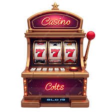 Panduan penarikan akun dewasa