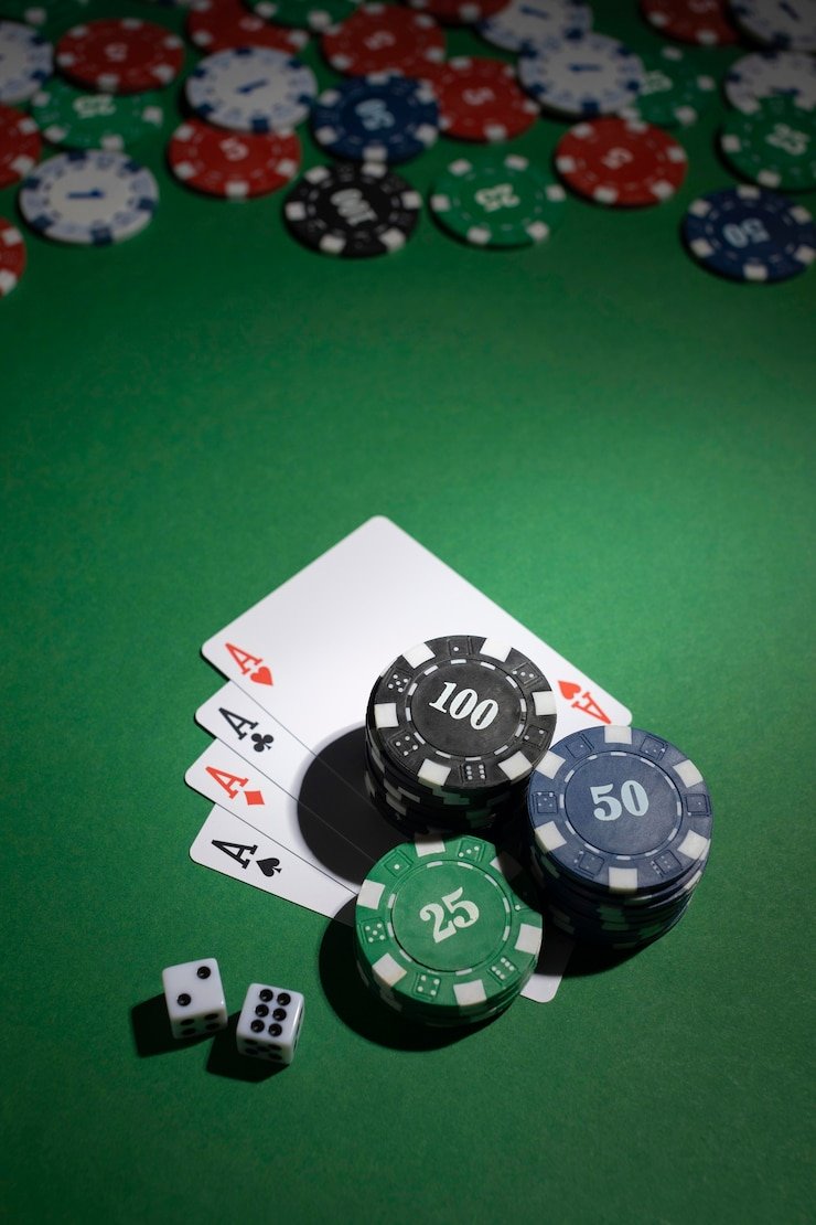 Rangkuman berita situs dan mobile
